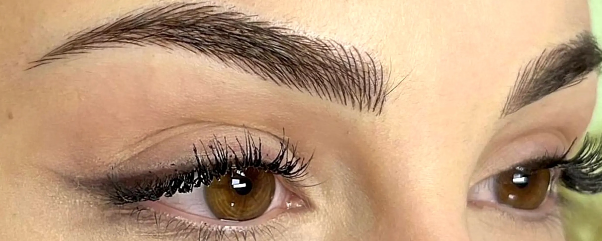 Microblading